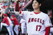 【悲報】アメリカの大谷アンチが「ジャッジが故障してるだけ」と書き込み炎上