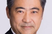 【速報】自民党木原誠二官房副長官、殺人事件として妻を取り調べしていた刑事の遅刻を恫喝　捜査は強制終了