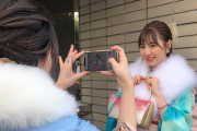 【SKE48】菅原茉椰、格が違うわ！