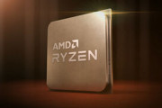 AMD、TDP 65Wの「Ryzen 7 5800」「Ryzen 9 5900」を発表