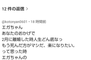 【悲報】太田「江頭の件 ネット民は「昔なら許されたのに！」って言ってるけど昔から許されてないよ」