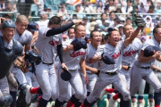 【悲報】京都国際優勝を祝福したプロ野球選手、ヤフコメで人格否定される…