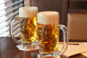 ワイ「ビール苦くて不味いよぉ」識者「味わうな。一気に流し込んで喉越しを楽しめ」←それさぁ…