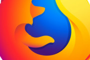 未だにFirefoxに拘ってる奴俺だけ説