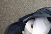 【盗難】Twitter民コンビニのトイレ回ってトイレットペーパーを盗む