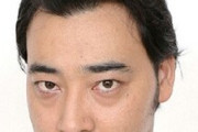 【衝撃】ジャンポケ斎藤、こうなってしまう。