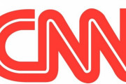 【悲報】CNN「日本はコロナの検査を絞っており実際の感染者数は発表の10倍居る」