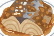鯖を一番美味しく食べる料理法と言えば？