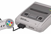 スーパーファミコンで最も売れたゲームがこちら！