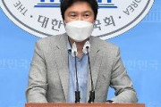 【朗報】韓国与党「東京オリンピック出場をボイコットすべきだ」