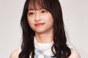 【日向坂46】影山優佳（21）、卒業を発表！アイドル界随一のサッカー好き　高IQ「MENSA会員」　将来は女優も「お芝居が好き」❓❗