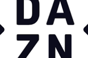 DAZNってTwitterをクビになった人が社長になって、分かりやすいぐらい質が落ちているよな