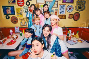 【朗報】AKB48が「PremiumMusic2021」生歌唱アーティストに決定！