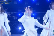 【櫻坂46】森田ひかるの表現力の幅が凄いｗｗｗｗｗ