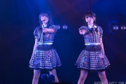 【朗報】横山結衣の卒公が神公演！！ 豪華メンバーが駆けつける。・°°・(＞_＜)・°°・。