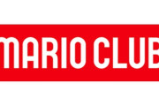【悲報】任天堂さん、子会社のデバッグ会社「マリオクラブ」を追い出し部屋として利用か？