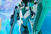 【画像あり】ガンダムシリーズで高級品のガンダムをコストカットすることで量産に成功した例ってあるんか？