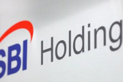 【速報】SBI証券、顧客資金9864万円流出　ゆうちょ銀と三菱UFJ銀の偽口座に送金