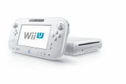 【悲報】任天堂『Wii U』とその周辺機器の修理サービス終了を発表