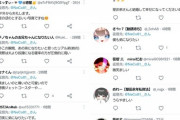 【画像】　ツイッター女子高生さん　１４歳差弟とのキス写真を投稿　→炎上