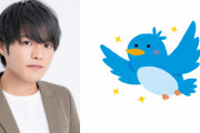 堀江瞬さんがTwitterで二刀流投稿！？インスタ風と通常の差分に「生涯ツイッタラーでいいと思う」