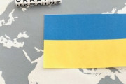 日本、ウクライナからの難民受け入れへ... 「どんな理由であれ、日本の決断を尊重する!」「多くの国が介入して制裁を加えるべきだと思う」海外の反応