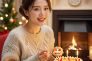 【正しい】識者「女の賞味期限はクリスマスケーキと同じ。12月25日(12+25＝37)が賞味期限」
