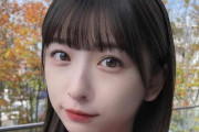 まろプロデュースアイドルのデビュー曲「夢を見る、何度でも」　作詞：福田花音 作曲：星部ショウ