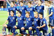 【日本代表】E-1選手権日本代表メンバー、12月4日に発表！