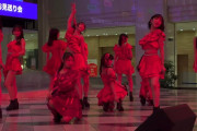 【速報】Juice=Juice『盛れ！ミ・アモーレ』リリイベ撮影可ライブ映像、再生回数でつばきファクトリーとBEYOOOOONDSに圧勝ｗｗｗｗｗ