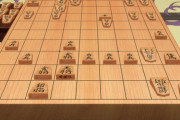 「将棋」が幅広い世代で人気の理由ｗｗｗｗｗｗ
