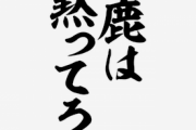 【アホスレ】AKBの研究生って今なにやってんの？ガチで無能じゃん　某メンバー「体調不良でもアンダーがいないから頑張って出演してる」