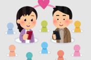 マッチングアプリで相手に求める条件、「容姿」よりも「○○○」が上位に　やっぱコレ気になるよな
