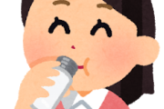 【急募】昼飯の時の飲み物の節約の為に水筒欲しいんやがｗｗｗｗｗ