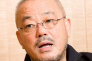 【暴力革命？】映画監督・井筒和幸「50年経っても日本人は変わっちゃいない。日本の戦後復興がお隣の国の不幸のおかげだということも知らんみたいだから」