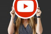 YouTube「お、コイツ広告スキップしないやんけ！」