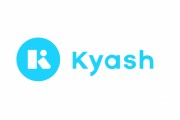 【悲報】 Kyash、またもや改悪