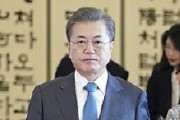 【速報】韓国からの入国制限　150ヵ国に