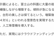 世界の高い山ランキングでの富士山の順位ｗｗｗｗｗｗｗｗｗｗｗｗｗｗｗｗｗｗｗｗｗｗｗｗｗｗｗｗｗｗ