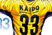 【急募】サッカー漫画の第2位って何？