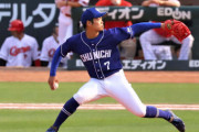 中日OB谷沢健一さん、Xで根尾に絡めて監督批判をしてしまう