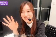開幕の星野みなみちゃんはほんま神！！！【乃木坂46】