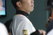 巨人・阿部監督「なんとか勝たせてあげるのがこっちの役目」と自責　阪神に惜敗　相手投手の乱調につけ込めず「荷が重いよ。そういう選手が出てるから」