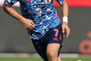 韓国メディア：日本が東京五輪予選を兼ねたAFC U-23選手権のメンバー発表…久保と堂安は除外、東アジア杯から10人