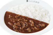【悲報】ココイチ、具無しカレーで平気で1000円くらい取ってくるｗｗｗｗｗｗｗｗｗｗｗｗｗｗ