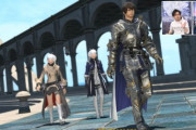 【FF14】6.0新フィールドやタウン、ジョブ＆ギャザクラロールクエスト、新IDのSSなどが公開！6.0実装コンテンツのおさらいまとめ