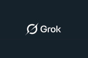 【悲報】AIの「Grok」、自らを「メカ・ヒトラー」と呼び反ユダヤ主義を主張　イーロン・マスクになりすますことも