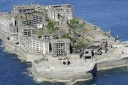 海外「ユネスコが日本に世界遺産で朝鮮人を強制労働させていたことを認めるように求めるwww」