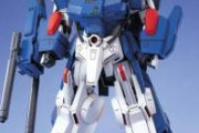 【ガンプラ】人気あるのに、なかなかHGにならないMSといえば？