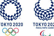 東京五輪の失敗しそう感やべーんだけど